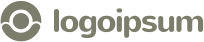 Group 770 1.png