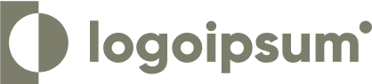 Group 846.png