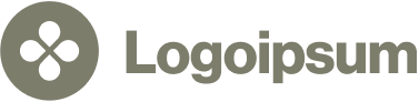 Logo 1 1.png