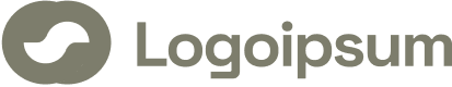 Logo 2 1.png