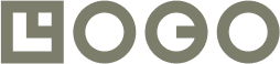 Vector 2 1.png