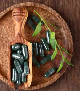 manfaat dan khasiat ambe-pill+