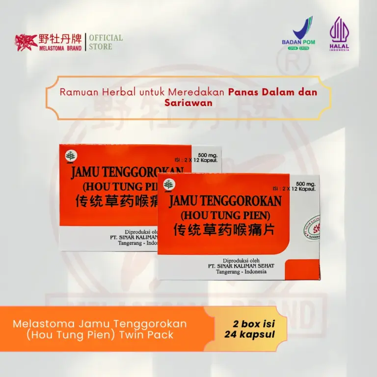 review hou tung pien