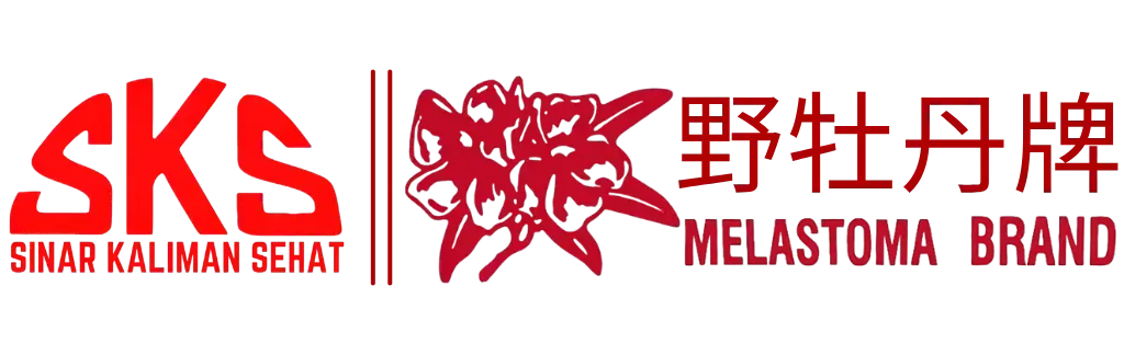 logo baru sks