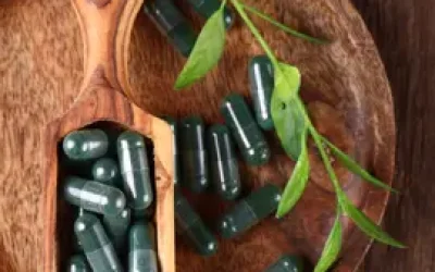 manfaat dan khasiat ambe-pill+